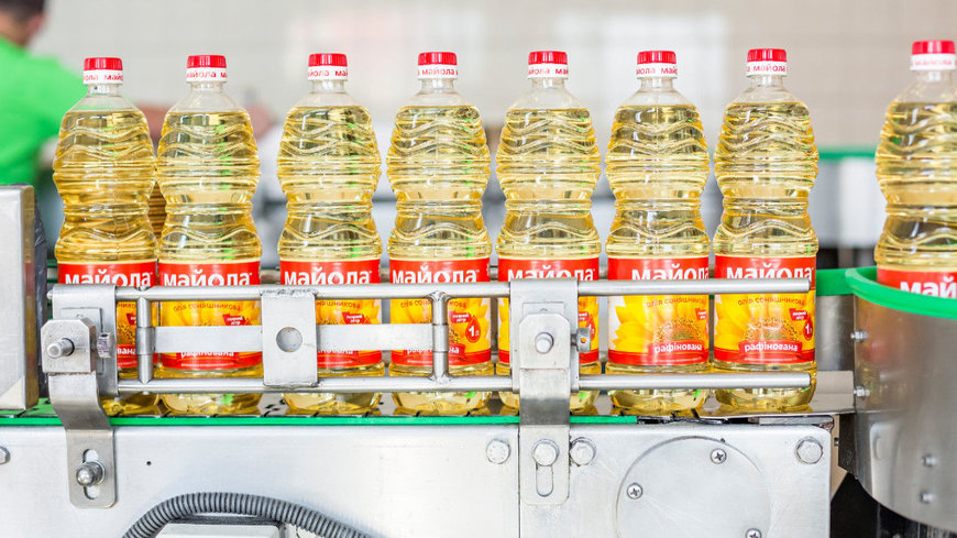 Erfolg trotz Covid-19: GEA nimmt maßgeschneiderte Prozesslinie für die Speiseölraffinerie bei Oliyar per Remote Service in Betrieb